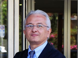 leggere-il-dna-in-tempo-reale