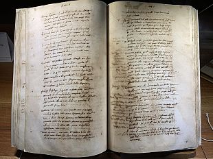 leonardo-il-david-e-lopera-del-duomo-un-verbale-da-brividi