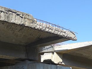 proseguono-i-lavori-di-anas-per-la-messa-in-sicurezza-dellautopalio