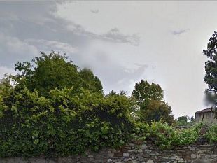 sgomberata-villa-carobbi-a-novoli