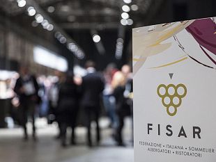 cambiamenti-climatici-e-viticoltura-in-toscana-14c-in-piu-negli-ultimi-60-anni