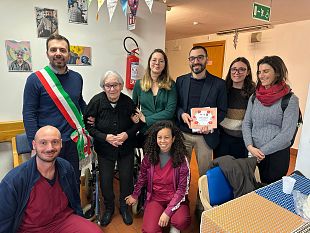 campi-bisenzio-il-sindaco-tagliaferri-ha-incontrato-nara