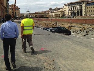 voragine-by-pass-acquedotto-e-spalletta-monitorata-con-i-laser