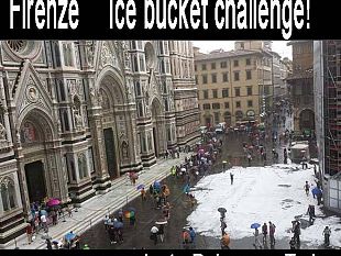 firenze-il-maltempo-dei-social-con-la-grandine-a-bomba