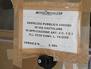 covid-19-sigilli-di-chiusura-al-locale-sophia-loren