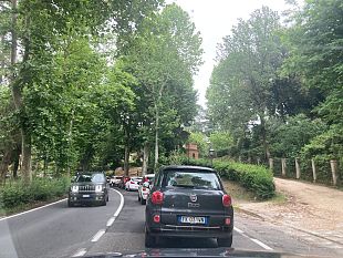 la-risistemazione-delle-rampe-fa-collassare-i-viali-dei-colli