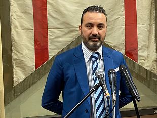 l80-dei-danni-alle-coltivazioni-da-ungulati-causati-da-cinghiali