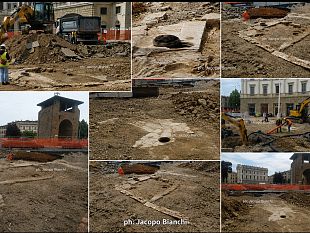 nuovi-ritrovamenti-in-piazza-beccaria