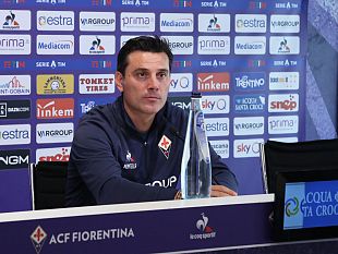 la-vigilia-di-un-ciclo-di-partite-piu-facili