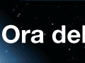 a903242329-oasi-wwf-e-fattorie-del-panda-il-28-marzo-esplorazioni-notturne-e-cene-a-lume-di-candela