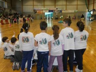 b201241915-easy-basket-i-frutti-della-collaborazione-scuola-societa-sportive