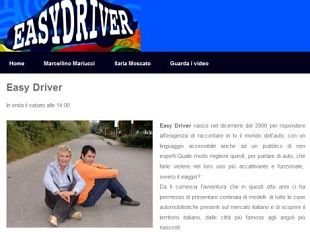 b003081848-le-telecamere-di-easy-driver-sulle-strade-della-provincia-di-firenze
