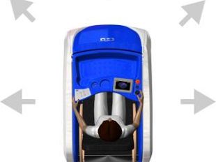 a910071942-coop-a-pontassieve-easy-move-carrello-spesa-per-i-diversamente-abili