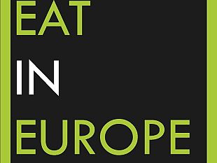 b303162217-europa-photo-contest-2013