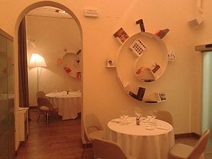 b403080715-eataly-a-firenze-inaugura-il-nuovo-ristorante-e-le-aule-didattiche