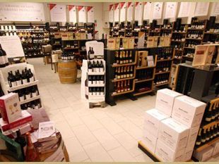 eataly-firenze-apre-le-porte-al-kombucha-artigianale-di-fervere