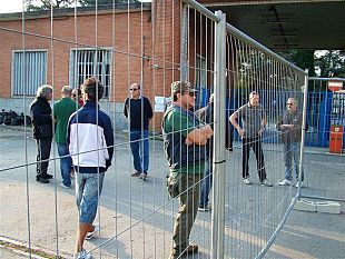 b312241440-ex-isi-progetto-per-garantire-il-reddito-ai-120-lavoratori-senza-mobilita