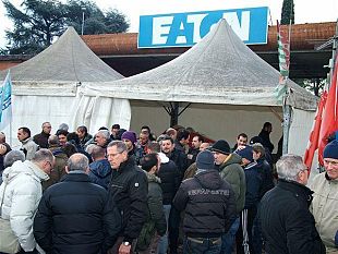 b112302245-eaton-la-situazione-a-fine-anno