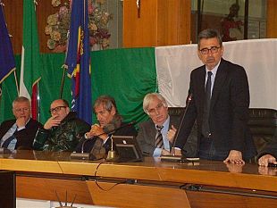 b201161909-eaton-simoncini-a-massa-si-lavora-su-due-ipotesi