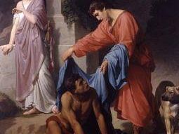 a708071417-santa-maria-della-scala-di-siena-dal-6-ottobre-2007-al-6-gennaio-2008-l-intera-produzione-pittorica-di-luigi-mussini