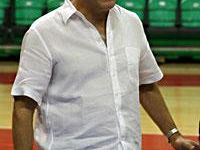 b004050906-sintonia-e-voglia-di-collaborazione-fra-comune-e-coni-provinciale