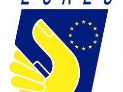 b107062240-cerchi-lavoro-vorresti-lavorare-all-estero-allora-dovresti-conoscere-eures