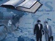 a606151346-le-eccellenze-regionali-nell-analisi-di-eurispes-toscana