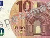 b401131509-nuova-banconota-da-10-euro-entrera-in-circolazione-il-23-settembre