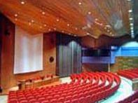 a701121853-let-s-meet-in-florence-promozione-on-line-del-settore-congressuale