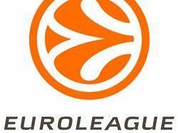 b105091012-panathinaikos-campione-d-europa-siena-e-terza