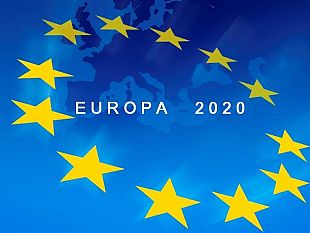 i-fondi-horizon2020-per-la-costruzione-di-una-mano-robotica