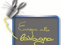 a601311121-rappresentanza-in-italia-della-commissione-europea-il-secondo-anno-del-concorso-europa-alla-lavagna