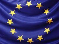le-vie-che-portano-alleuropa-un-webinar-il-21-gennaio