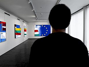 conferenza-sul-futuro-delleuropa-sabato-in-citta