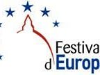 b304162142-europa-i-suoi-valori-fondanti-in-workshop-mostre-e-concerti