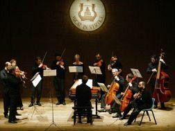 a611181557-accademia-musicale-chigiana-da-mercoledi-22-novembre-l-84esima-micat-in-vertice