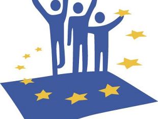 b203071833-giovani-cosi-la-toscana-e-le-regioni-europee-puntano-su-lavoro-e-formazione