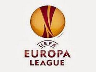 b311282308-pacos-ferreira-fiorentina-finisce-0-0