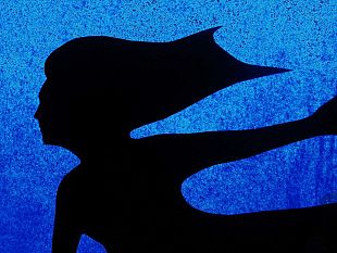 b305111530-festival-d-europa-piu-attivita-formative-per-un-uso-corretto-dei-fondi-ue