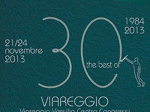 b310152238-europacinema-30esima-edizione