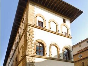 b202062209-evento-conoscere-i-mercati-per-investire-il-16-febbraio-2012