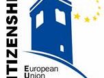 a909291448-european-union-eui-in-florence-launches-today-a-new-website-on-citizenship
