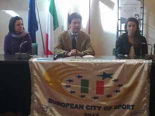 b202061626-firenze-citta-europea-dello-sport-2012-in-mille-al-mandela-forum