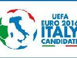 a910011203-ecco-il-logo-per-euro-2016