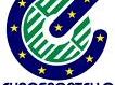 a712191346-eurosportello-confesercenti-in-linea-il-nuovo-sito