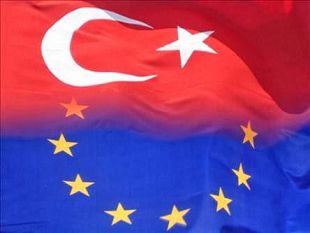 b402111413-turchia-un-ruolo-strategico-tra-europa-e-asia