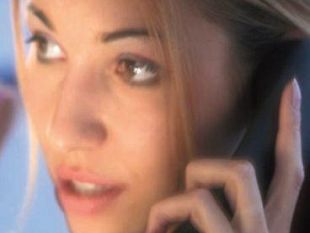 a901181818-eutelia-2000-lavoratori-rischiano-il-posto-di-lavoro