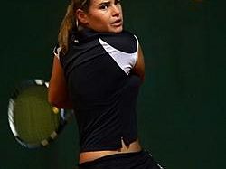 a901231932-tennis-dal-31-gennaio-al-match-ball-firenze-la-classica-kermesse-di-apertura-della-stagione