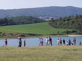 a904201346-bilancino-riaperta-l-oasi-di-gabbianello-sul-lago