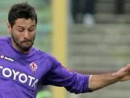 a910161050-gobbi-non-credo-ad-una-juve-in-crisi